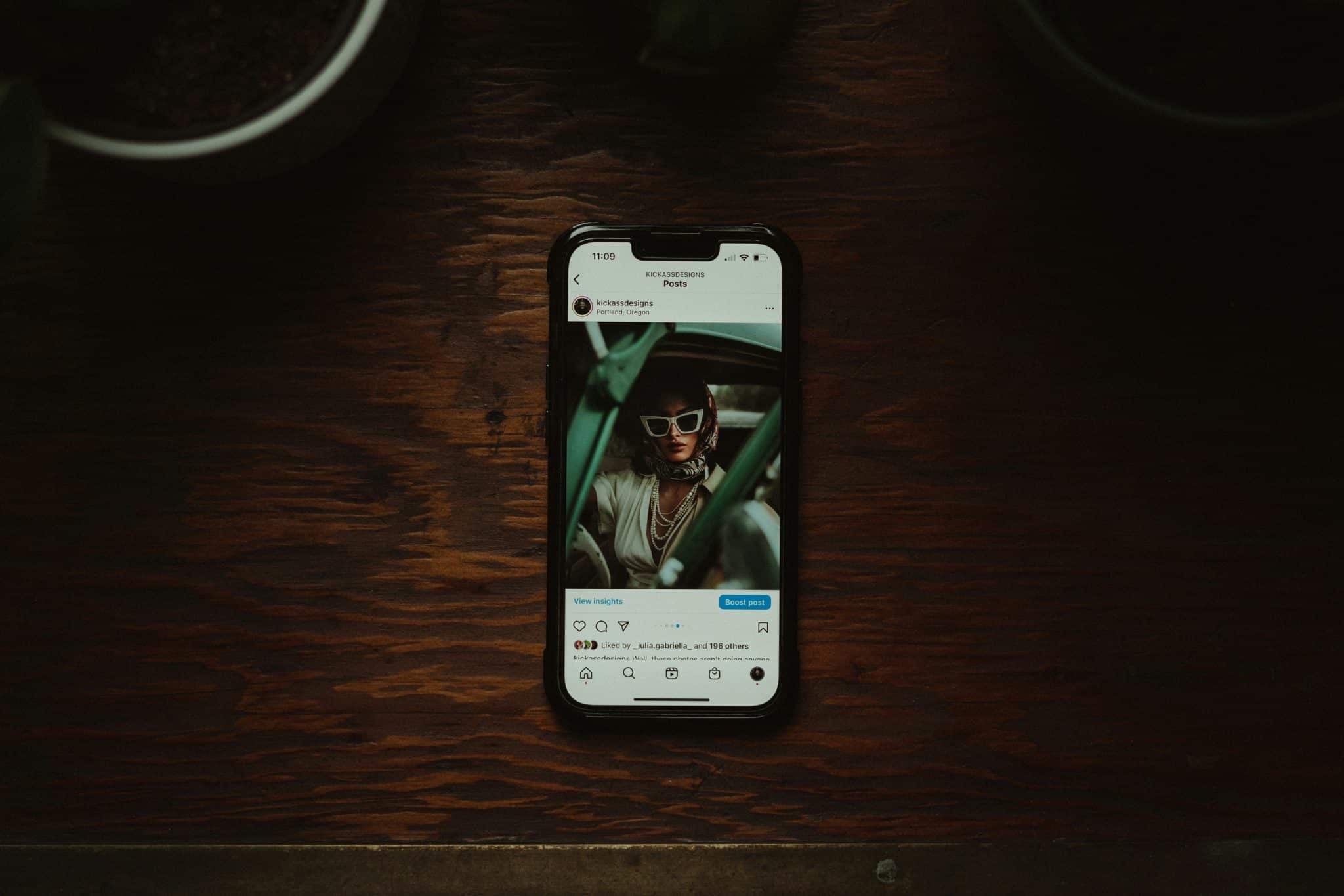Iphone reconditionné 2024